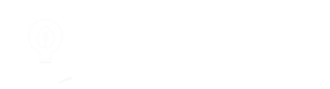 Logo Prag Control Dedetizadora